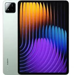Xiaomi Pad 7 8/256GB Green (VHU5368EU)