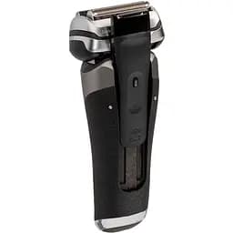 Електробритва Braun Series 9 Pro+ 9577cc [97312] - мініатюра 3