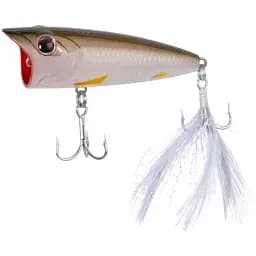 Воблер OSP Louder 50F 50 мм 4,7 г F89