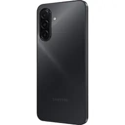 Смартфон Samsung Galaxy A17 4/128GB Black (SM-A175FZKBEUC) UA-UCRF [146204] - мініатюра 5