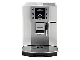 Кавомашина Delonghi Perfecta ESAM 5400 Б/В