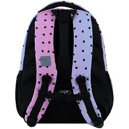 Рюкзак Kite Education teens Gradient (K26-905M-2) - мініатюра 4