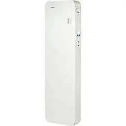 Стабілізатор напруги Volter Smart-27 [115255]