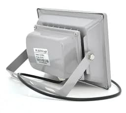 Інфрачервоний прожектор ІЧ Voltronic GYIR20 на 20 діодів, 12 V, 40 W, до 150 м, кут огляду 90° - мініатюра 2