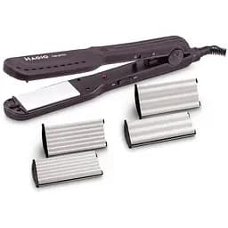 Щипцы для волос Magio МG-722 (722МG)