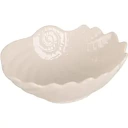 Блюдо LED Shell Shell 13х10х4 см (B010391) - мініатюра 3