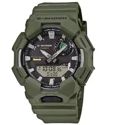 Годинник Casio GA-B010-3AER