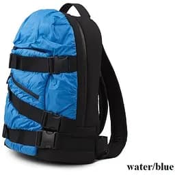 Рюкзак Anex QUANT Q/AC b06 water/blue