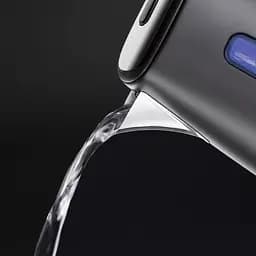 Електрочайник Russell Hobbs Matte 26140-70 Black [120330] - мініатюра 6