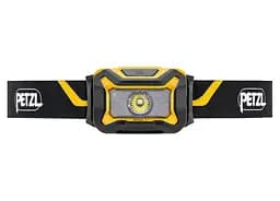 Ліхтар Petzl Aria 1 (1052-E069AA00) - мініатюра 2