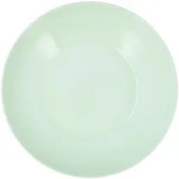 Тарілка супова Luminarc APY Paradise Green 20 см