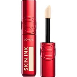 Тональний крем для обличчя L'Oreal Paris Infaillible Skin Ink №15 стійкий 15 мл