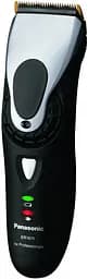 Машинка для стрижки Panasonic ER1611K820