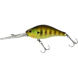 Воблер ZipBaits B-Switcher 3.0 Silent 60mm 12.5g #337