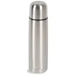 Термос Tatonka Hot and Cold Stuff 0.75 л (1033-TAT 4155.000)