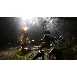 Гра Black Myth: Wukong для PS5 (EN + RU sub) [132032] - мініатюра 4