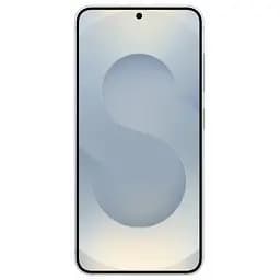 Мобільний телефон Samsung Galaxy S25 12/512Gb Silver Shadow (SM-S931BZSHEUC) - мініатюра 2