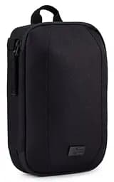 Чохол Case Logic Invigo Eco Accessory Case INVIAC-102 Black (6949026) - мініатюра 6
