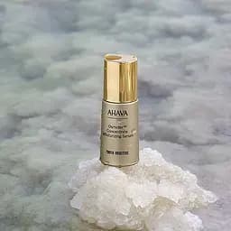 Сироватка Ahava Osmoter Concentrate Moisturizing Serum 30 мл - мініатюра 3