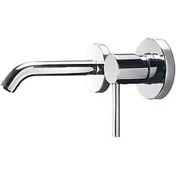 Смеситель для умывальника Tres Study Colors 26220080 Хром