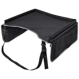 Столик для автокрісла Martin Brown 75x30 см