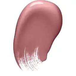 Рідка помада для губ + бальзам Rimmel Lasting Provocalips 2 в 1 відтінок 400 - мініатюра 2