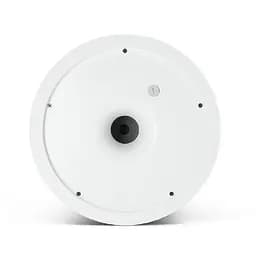Акустична система JBL Control 19CST - мініатюра 3