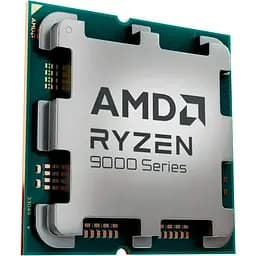 Процесор AMD Ryzen 9 9950X Box (100-100001277WOF) EU [135581] - мініатюра 2