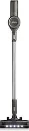 Аккумуляторный пылесос SVC252420FFA Gorenje teh0022280
