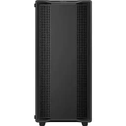 Корпус Deepcool CC560 черний (CC560 V2) Без БП - мініатюра 2
