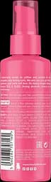 Лосьйон-сироватка Lee Stafford For The Love Of Curls Serum Lotion для кучерявого волосся 100 мл - мініатюра 2