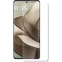 Захисна плівка StatusSKIN для Motorola Edge 50 Екран Матова Pro