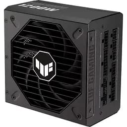 Блок живлення Asus TUF Gaming 1200W Gold (90YE00S0-B0NA00) [141264] - мініатюра 5