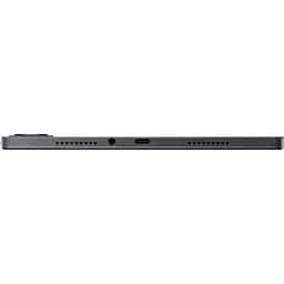 Планшет Redmi Pad 2 4/128GB Wi-Fi Graphite Gray Global EU [VHU5659EU] [137977] - мініатюра 10