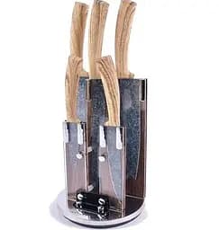 Набір ножів Edenberg EB-11004 6 предметів