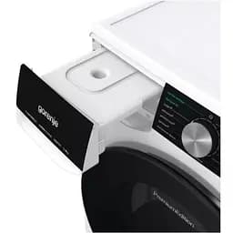 Сушильна машина Gorenje DNS92/UA - мініатюра 10