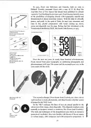 Graphic Design in the Twentieth Century. A Concise History - мініатюра 12