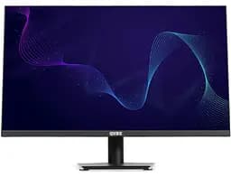 Монитор 27" QUBE B27Q100Plus-IPS QHD IPS 100Hz (B27Q100Plus-IPS)