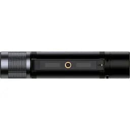 Ліхтарик Nextool Outdoor Thunder Music Flashlight 12in1 [NE20161] [94276] - мініатюра 4