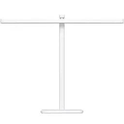 Лампа настільна Xiaomi LED Desk Lamp 2 BHR9186GL