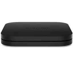 Xiaomi Mi Box S 4K 2nd Gen 2/8Gb, Смарт ТВ 4K HDR приставка міжнародна глобальна версія, медіа плеєр (MDZ-28-AA) - мініатюра 5