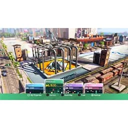 Ключ активації Microsoft Hasbro Family Fun Pack для Xbox One/Series - мініатюра 8