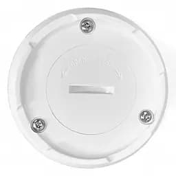 Автономна система захисту від затоплення RF ZEVS Tervix Water Stop 3/4'' (з RF датчиками) (491921) - мініатюра 8