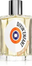 Парфюмированная вода Etat Libre d'Orange Divin'Enfant 100 мл 
