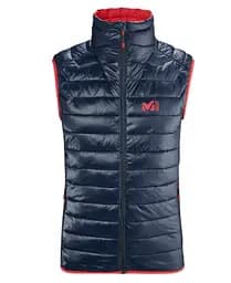 Жилет Millet Tilicho Vest M S Saphir (1046-MIV9256 7317_S)