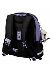 Рюкзак шкільний напівкаркасний YES S-100 Girl's Dream (559578) - мініатюра 2