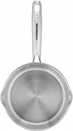 Ківш Tefal Duetto+ 2 л нержавіюча сталь скло (G7192356) - мініатюра 3