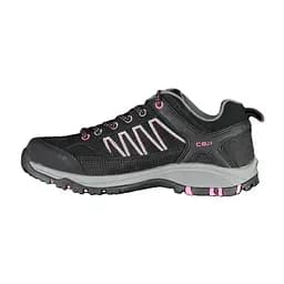 Кросівки CMP Women's Sun Shoe 36 Black (1097-31Q4806-U901 36) - мініатюра 2