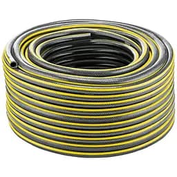 Шланг для полива Karcher Performance Plus 3/4" 50 м (2.645-323.0) [87728]