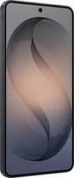 Смартфон Samsung Galaxy S26 12/512GB Black (SM-S942BZKH) - мініатюра 2